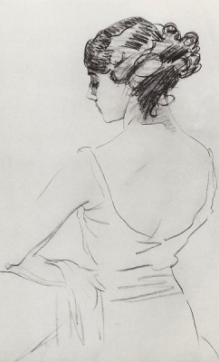 19620498_Valentin_Serov_Portret_balerinuy_T.JPG