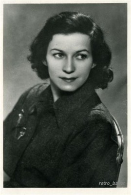 Вечеслова Татьяна Мих.(1910-1991).jpeg