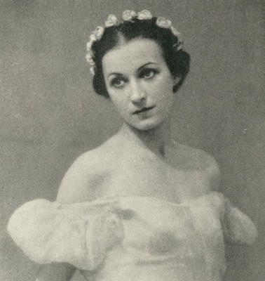 Вечеслова ШОПЕНИАНА.jpg