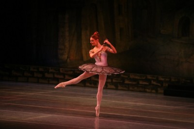 z_be931535.jpg