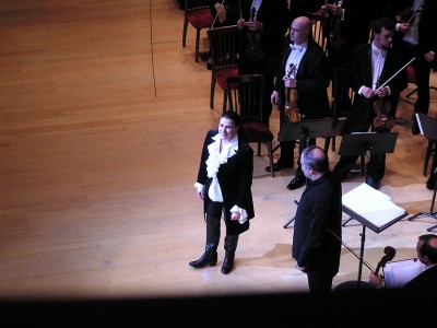 P1010303.jpg