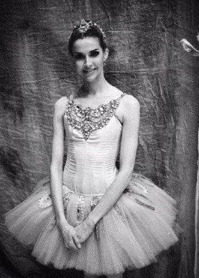 В глубине твоих трепетных глаз.jpg